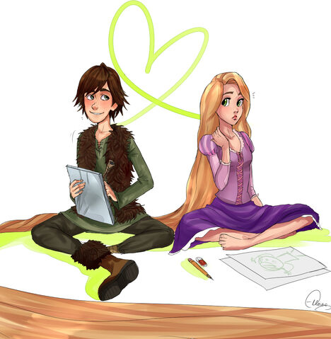 File:Tumblr mtq0pp1zTK1s1ab3to1 1280.jpg