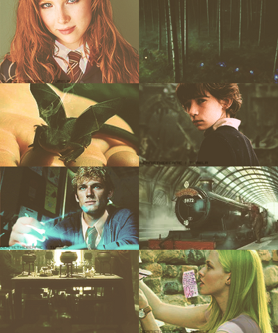 File:HogwartsLiveActionAU1.png