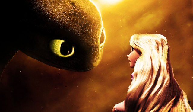 File:Rapun and toothless.png