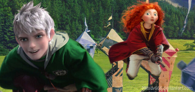 File:Tumblr mv4ihvs5op1r028fko4 1280.jpg