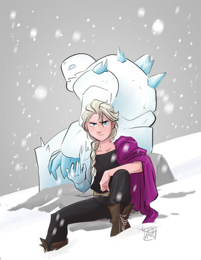 Fma au 1