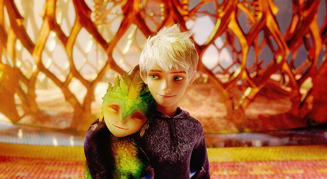 File:FrostbiteCuddle.jpg
