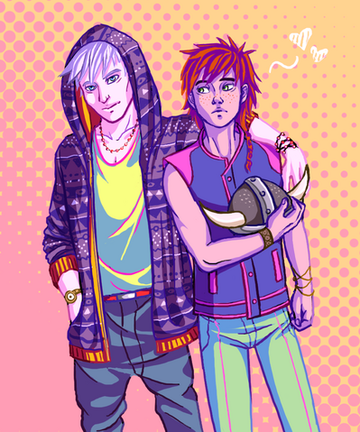 File:Tumblr mxonprBnh61qfd0k0o1 1280.png