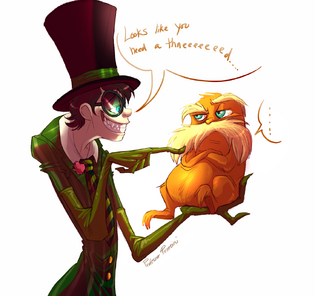 Tumblr m1ryrf9xL81qe2uqto5 1280