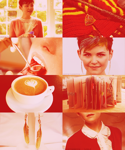 File:HogwartsLiveActionAU9.png