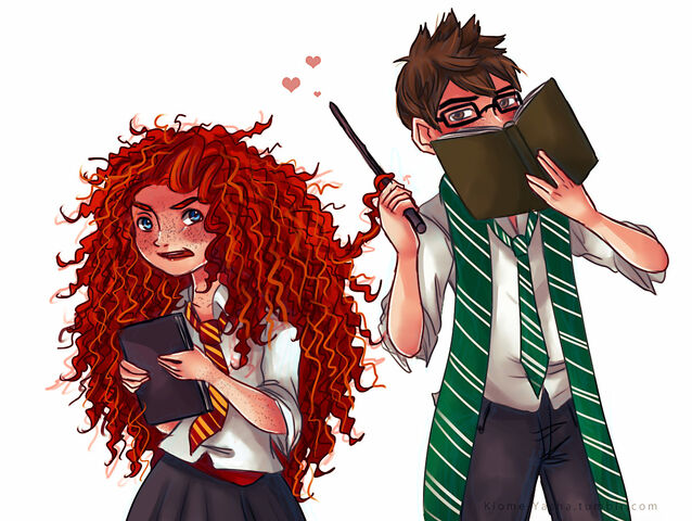 File:Tumblr mxrxv3aQnq1qekt5wo6 r1 1280.jpg