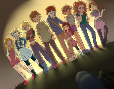 Tumblr nocll2cSyo1qhdtmpo1 1280