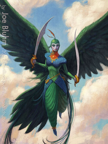 File:ToothianaBook.jpg