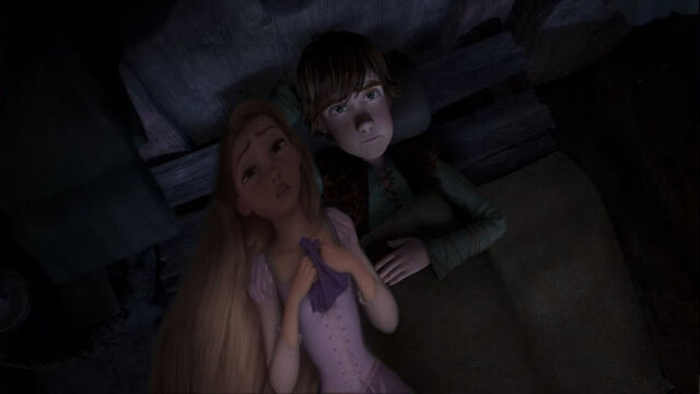 File:Rapunzel hiccup 2.jpg