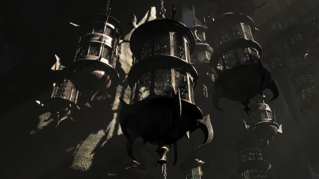 File:Rise-guardians-disneyscreencaps.com-6556.jpg