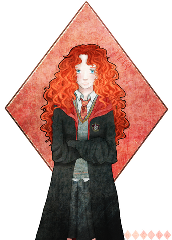 File:MeridaGryffindor.png