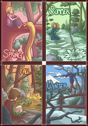 File:Seasons au.png