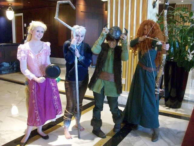 File:Katsucon 2013.jpg