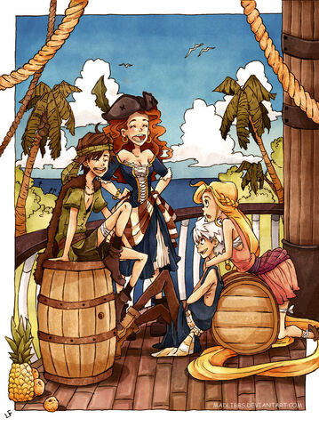 File:Pirates.jpg