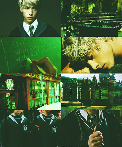 File:HogwartsLiveActionAU4.png