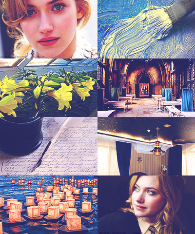 File:HogwartsLiveActionAU6.png