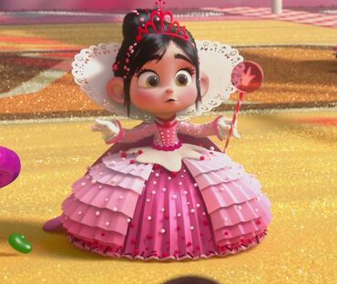 Wreck-it-ralph-disneyscreencaps com-10511