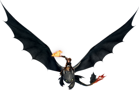 File:Dragon4.png