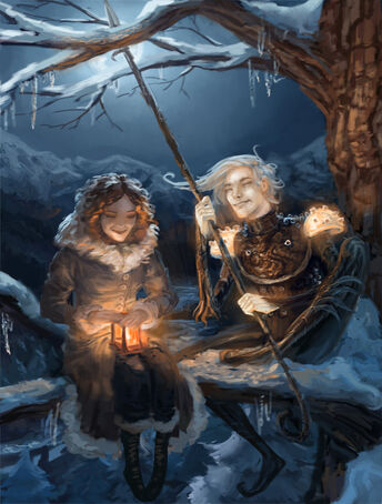 Nightlight5 by ymirr-d5uy7d4