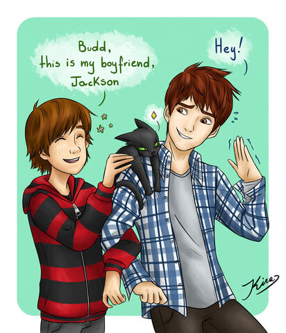 File:Tumblr mxx5h3UcjE1t5fe8so1 1280.jpg