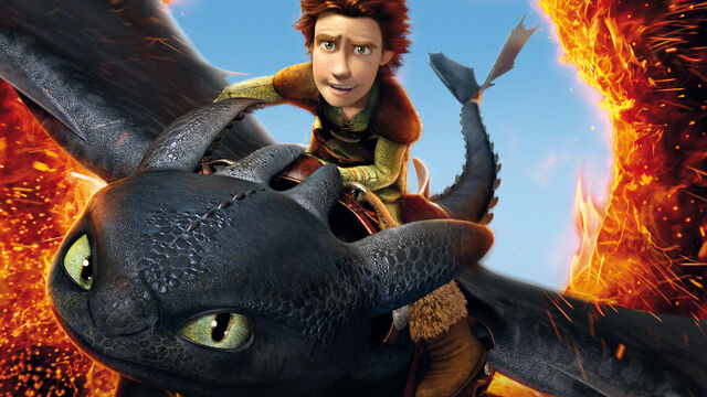 File:How-to-train-ur-dragon-how-to-train-your-dragon-33035900-1920-1080.jpg