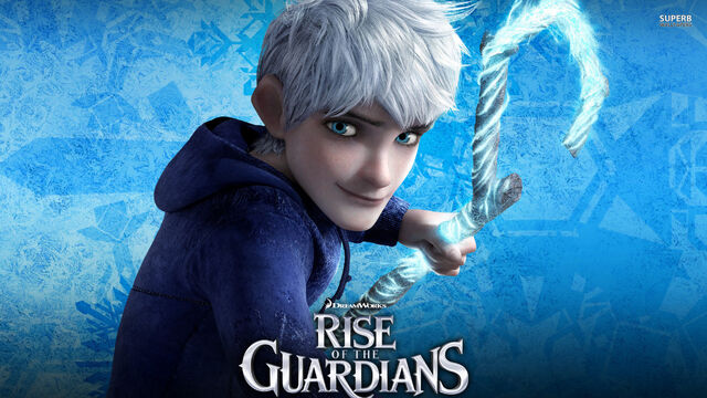 File:Jack-frost-rise-of-the-guardians-16692-1920x1080.jpg