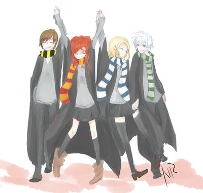 Tumblr mrsz1caohR1sg5xcuo4 1280