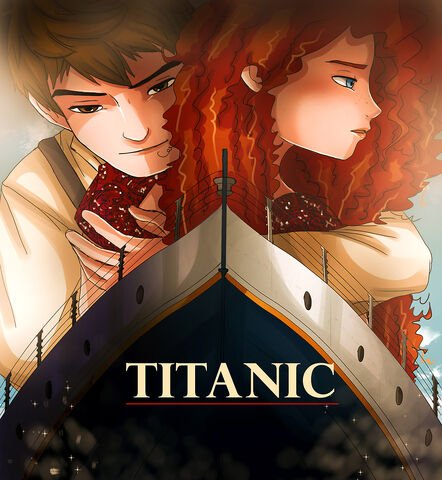 File:Tumblr mrvdct7rDV1qekt5wo2 r1 1280.jpg
