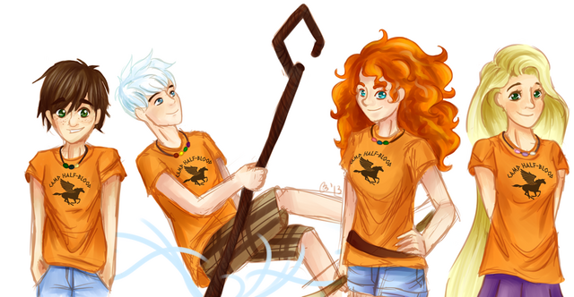 File:BigFourCampHalfBlood.png