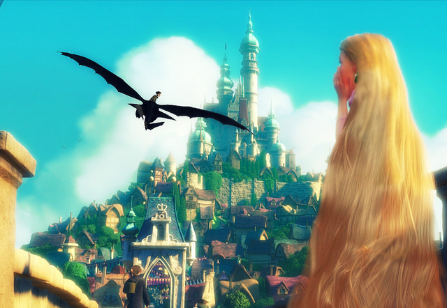 File:Hiccup-Rapunzel-disney-crossover-25963689-1024-707 5.png