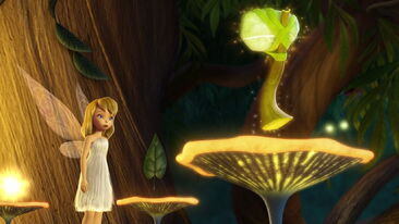 Tinker-bell-disneyscreencaps com-624