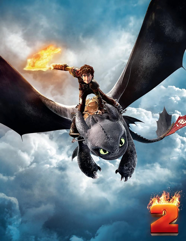 File:Dragon2.png