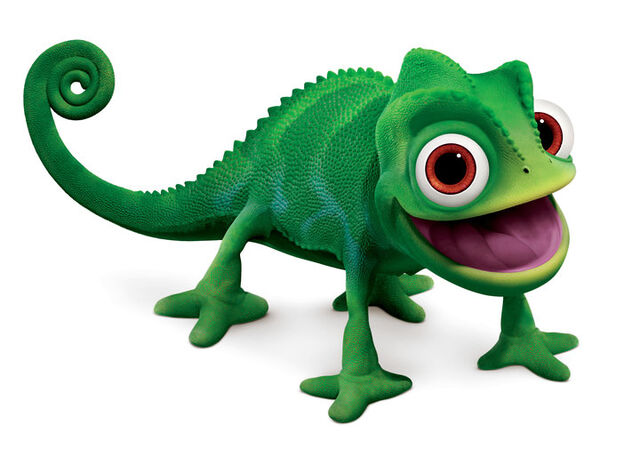 File:Pascal.jpg