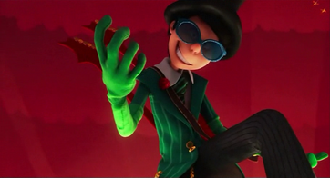 Lorax suitoncelerhuge02