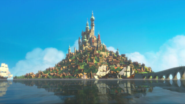 File:Tangled-disneyscreencaps com-33-1.jpg