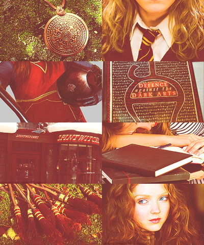 File:HogwartsLiveActionAU2.png