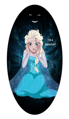 File:Elsa and pitch.png