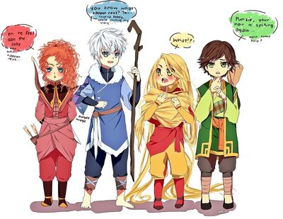 Atla-rotbtd