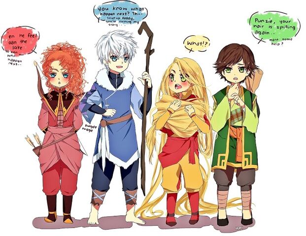 File:Atla-rotbtd.jpg