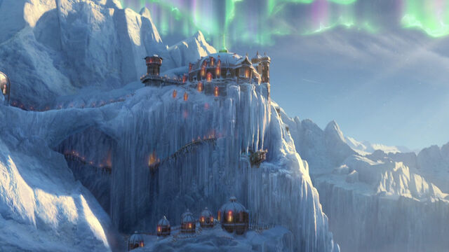 File:Rise-guardians-disneyscreencaps com-766.jpg