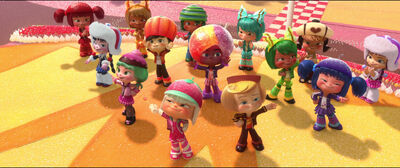 Wreck-it-ralph-disneyscreencaps com-3990