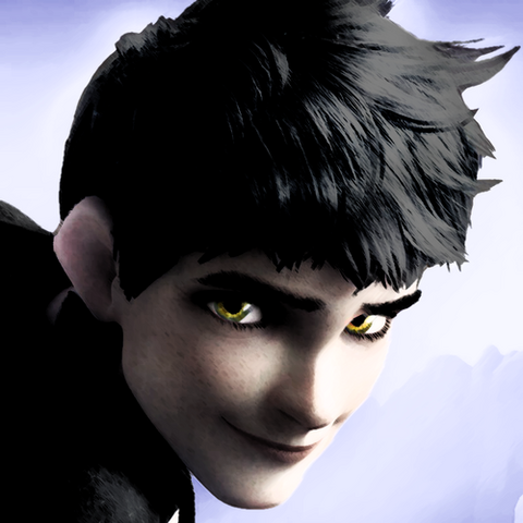 File:Dark!jack-black.png