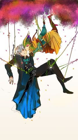 File:RainbowSnowcone.jpg