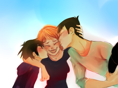 Tumblr ng25ruOBLj1thm7p6o1 400