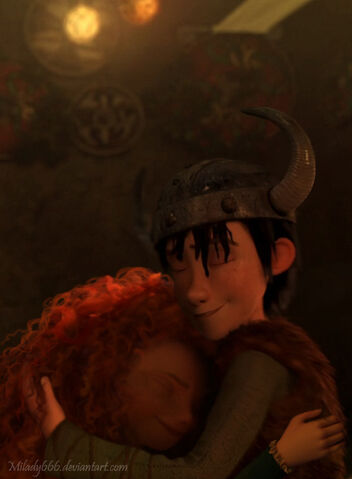 File:Mericcup hug.jpg