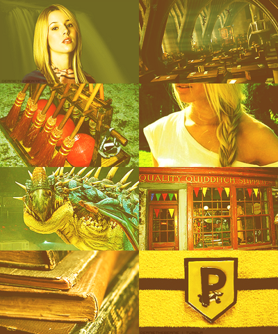 File:HogwartsLiveActionAU7.png