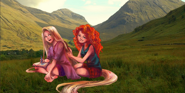 File:Tumblr mosvxsNpyR1spg0svo1 1280.png