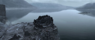 Brave-disneyscreencaps com-7020
