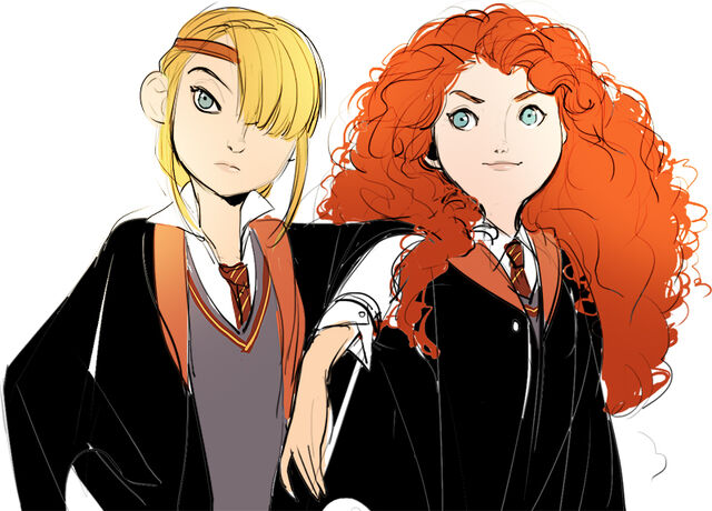 File:Tumblr mxr5knYYe81t2cvb2o5 1280.jpg