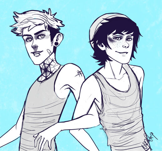 File:Tumblr mwjz6lCije1so9c54o1 1280.jpg